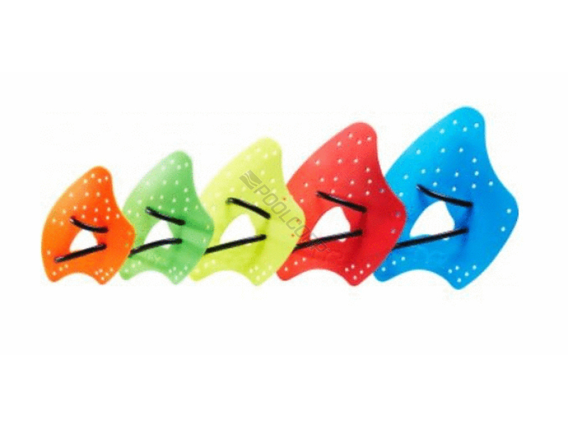 lvc2-xs catalyst 2 training paddles