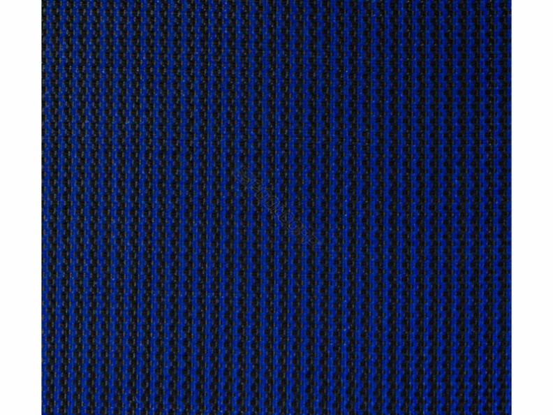 royal mesh blue 12x24 rec safety cover