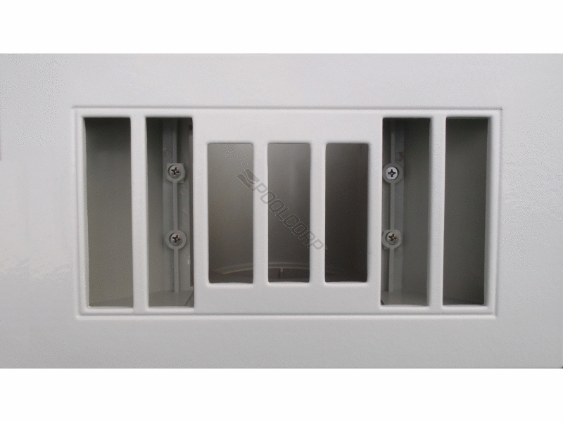skmr grille fits std ig skimmers