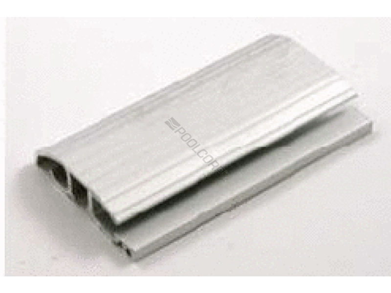 guide tg 403 f/detach rope 22