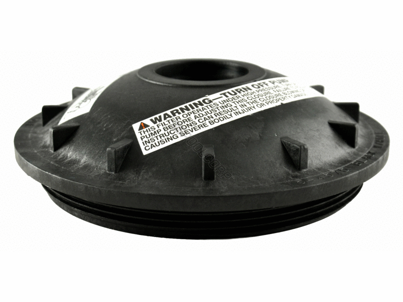 triton c & c-3 closure (c-3 before 03/1997)