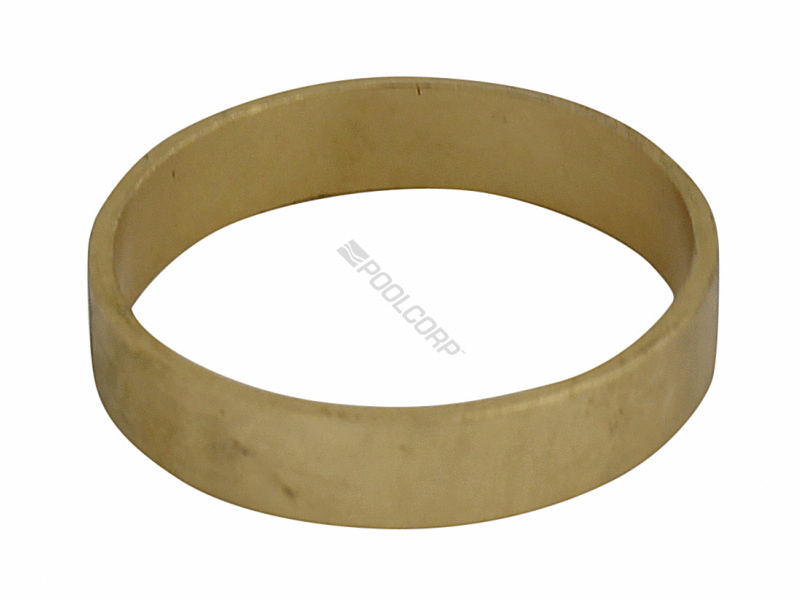 cc/c-series 3-5hp wear ring