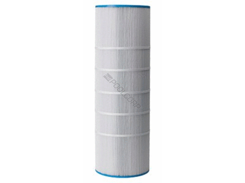 85sqf cl340 jandy cartridge