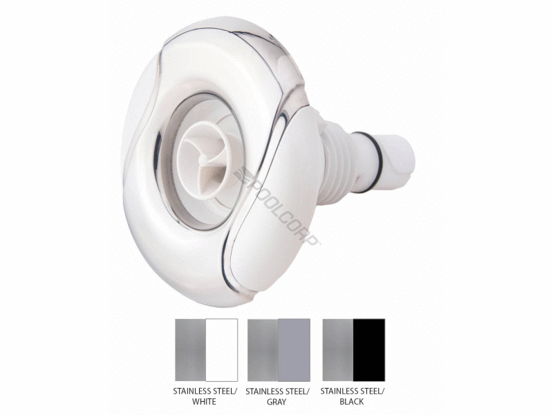 ss/ white vtx jet internal