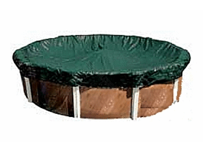 unbound ag 18 rd wnter cover 12yr