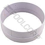 sp1080 extension collar