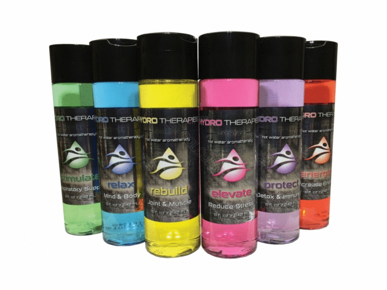 12/cs 8oz protect sport rx liquid hydrotherapies