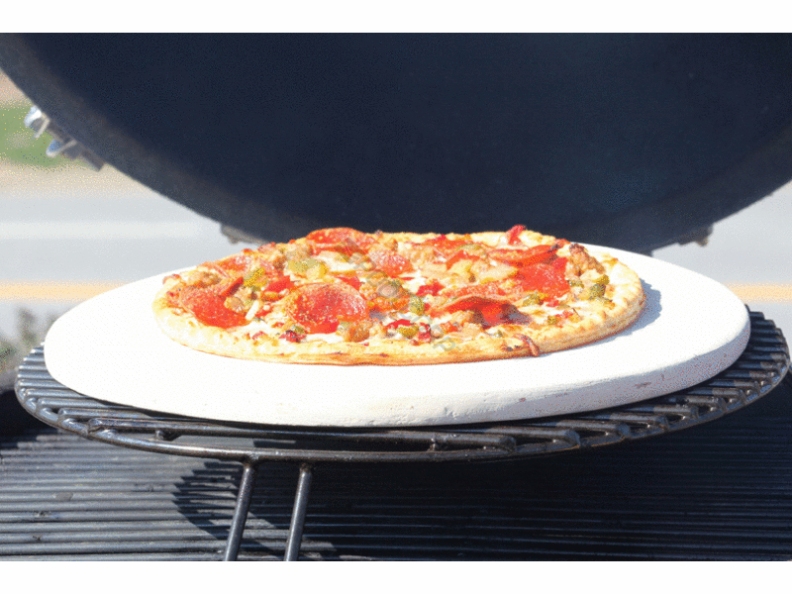 10 hd medium cooking stone