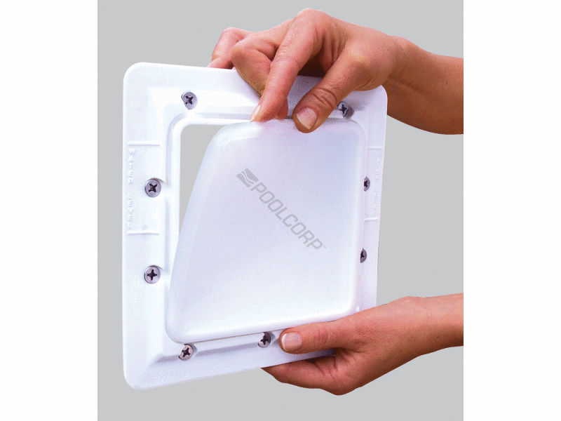 agl1091 widemouth replacement lid for ag1091 ag
