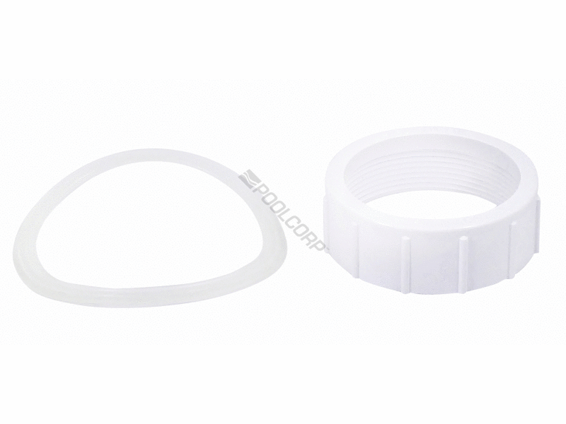 2-11/16idx1.25 lock nut