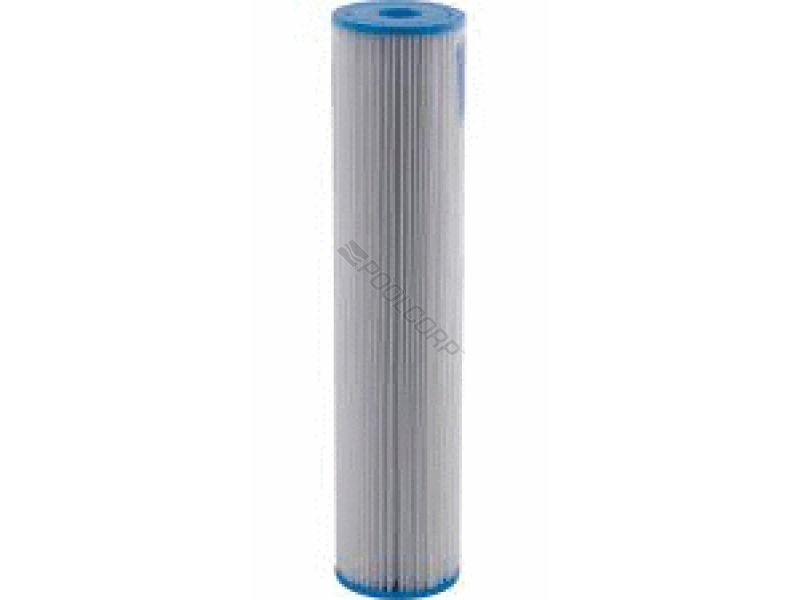 12sqf sylvan cartridge