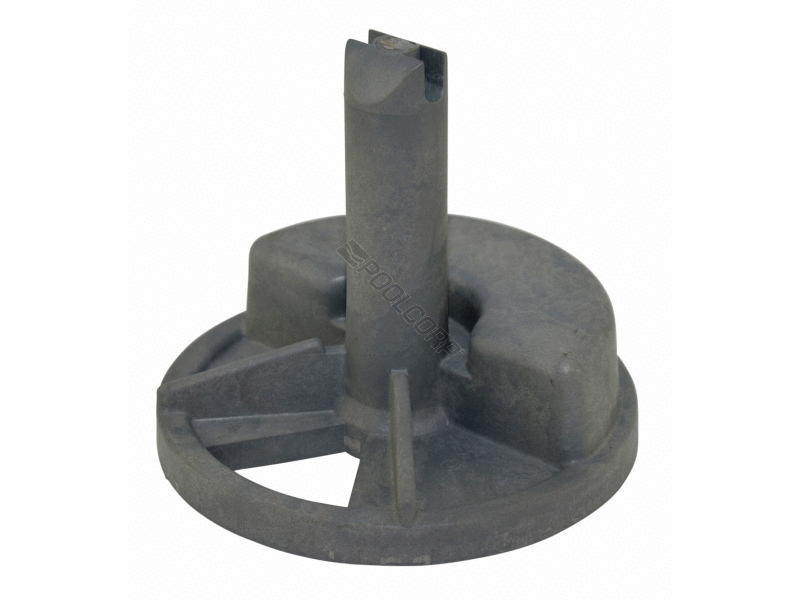 1.5 tm mpv plug w/ gasket