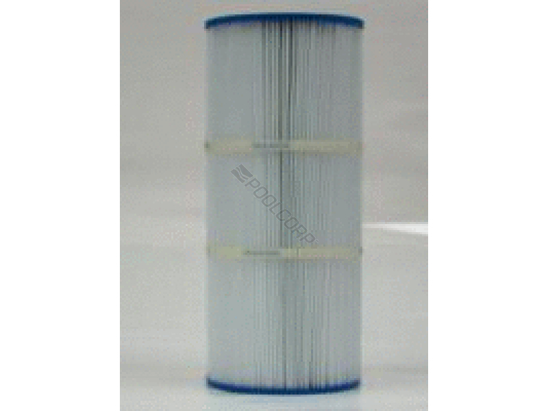 spg 67sqf 4oz purex cartridge