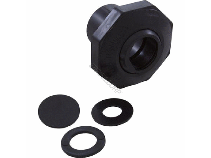 1s black economy insider eyeball fitting