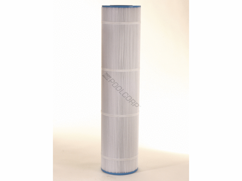 125sqf seahorse cartridge element