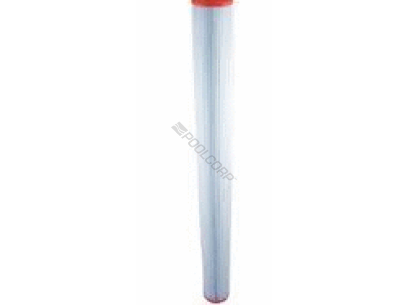 18sqf rainbow cartridge