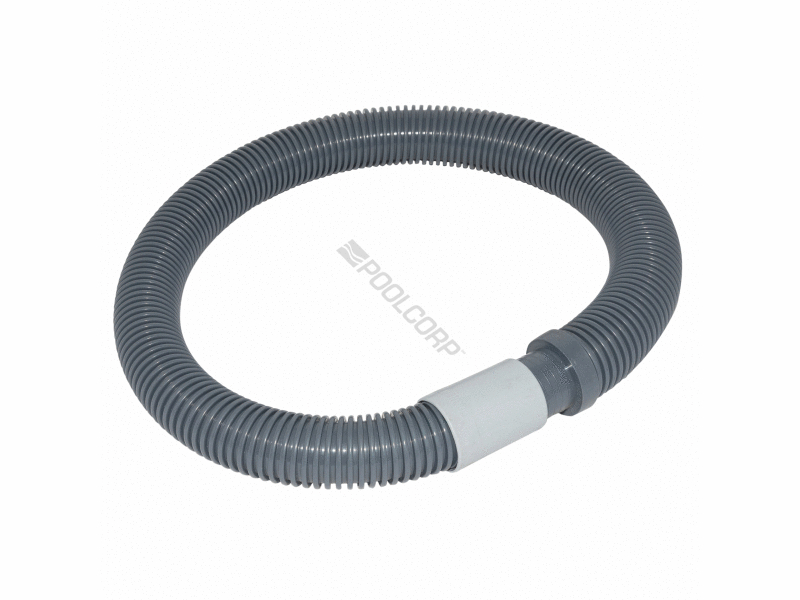 10/pk gry leader hose