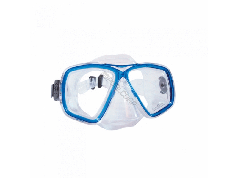 acapulco mask