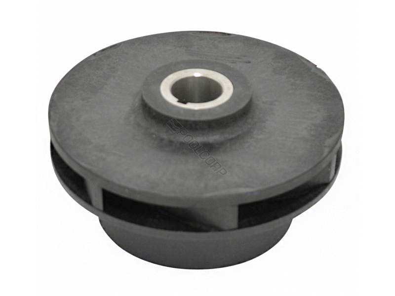 5hp eq series impeller