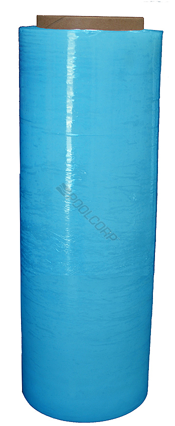 12/cs winter cover sealer