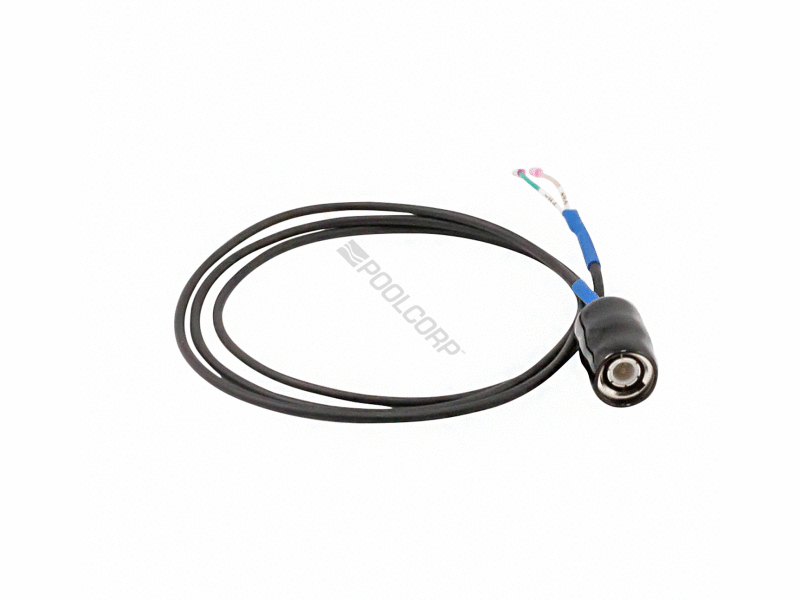 3 intellichem ph sensor cable