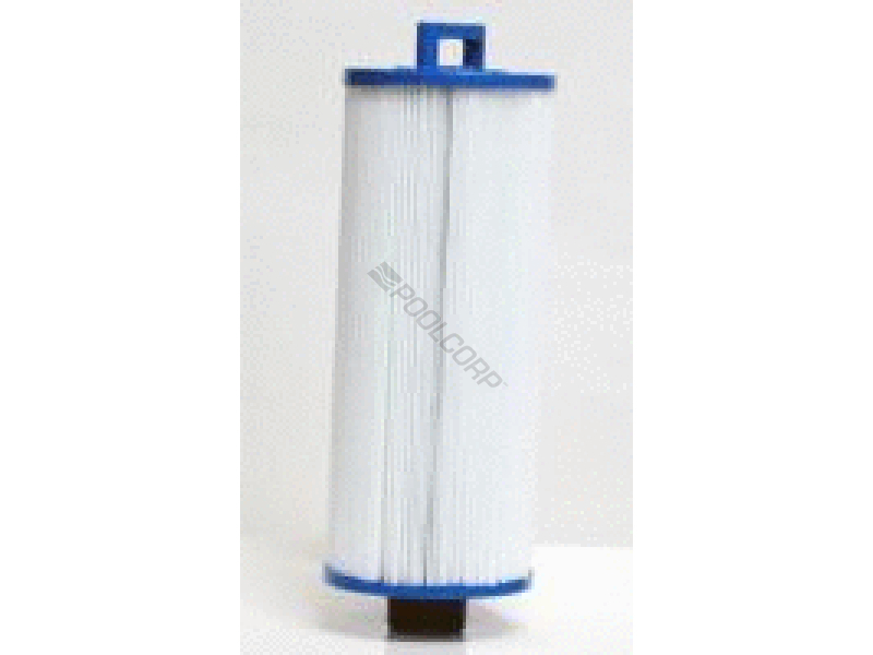 27sqf 3oz saratoga cartridge element
