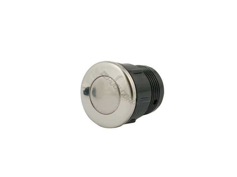 ss super deluxe air button