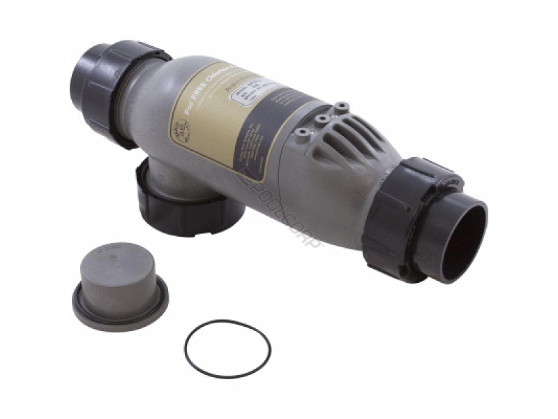 aquapure 700/ 1400 spool kit