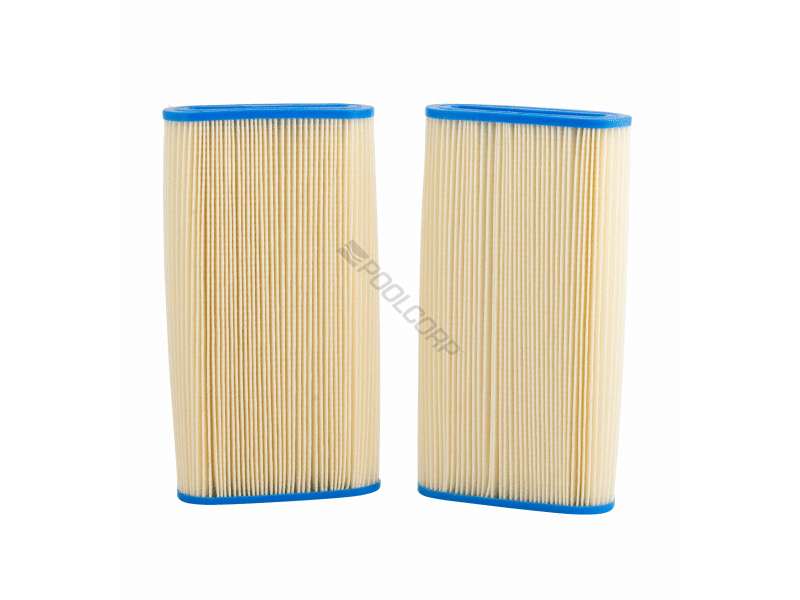 king shark filter cartridge