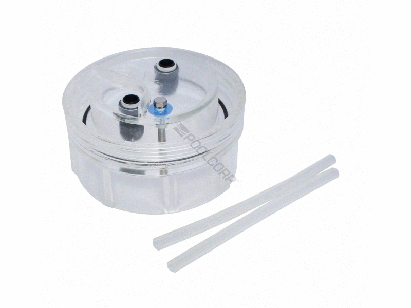 esc cell head repair kit