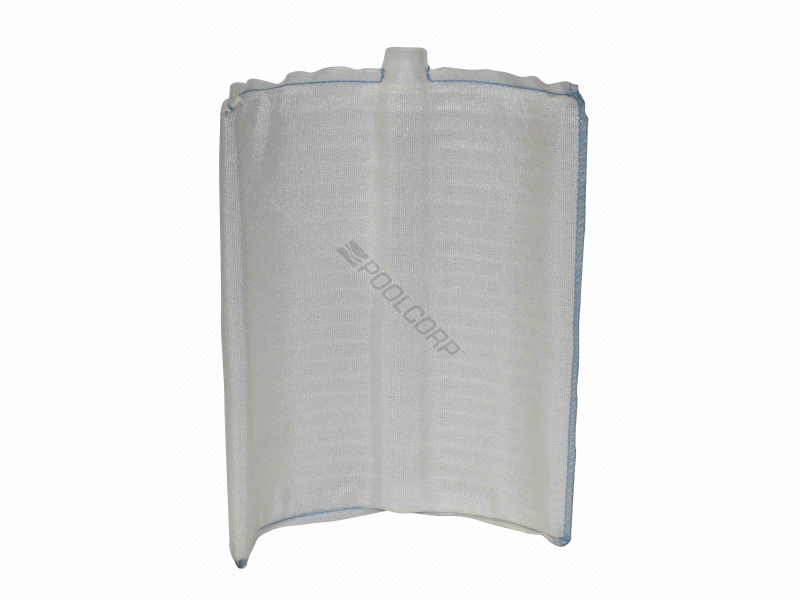 10/cs 24sqf partial universal de filter grid