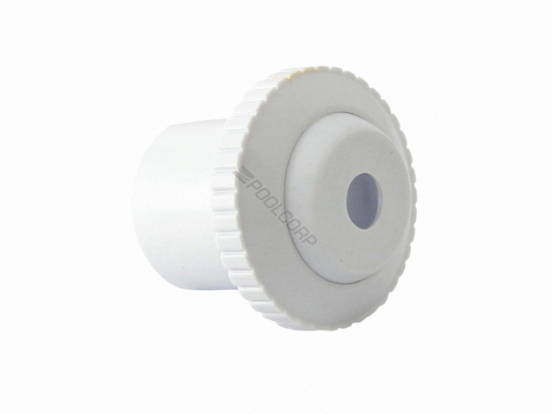 1.5s .5 eye white insider eyeball fitting
