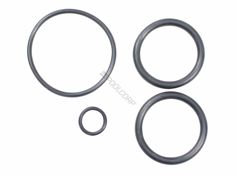 piston oring kit 2 ap/pf