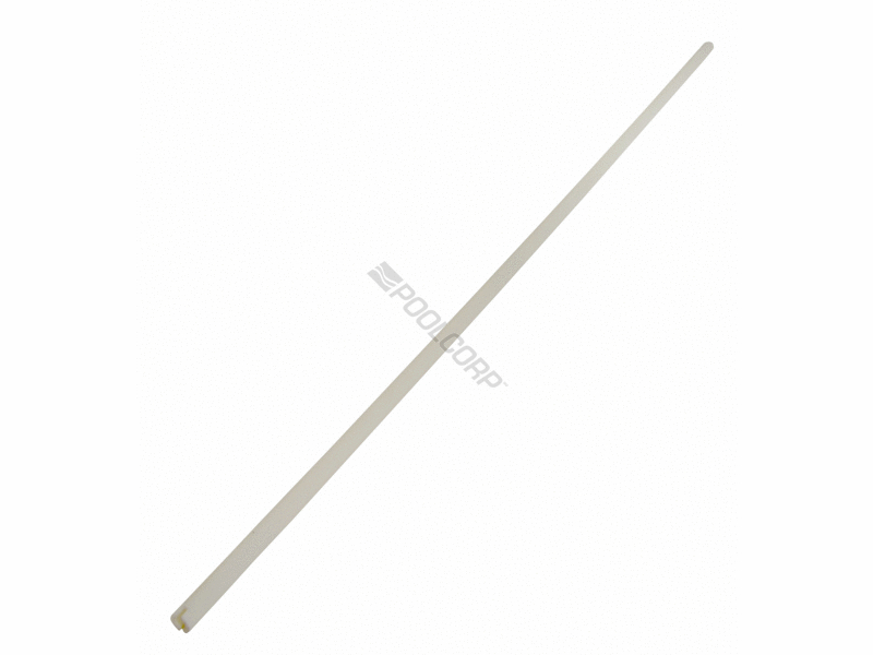 posi-flo ii air bleed tube