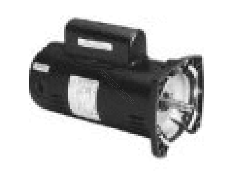 3.2kw 230v 56y black vfd motor
