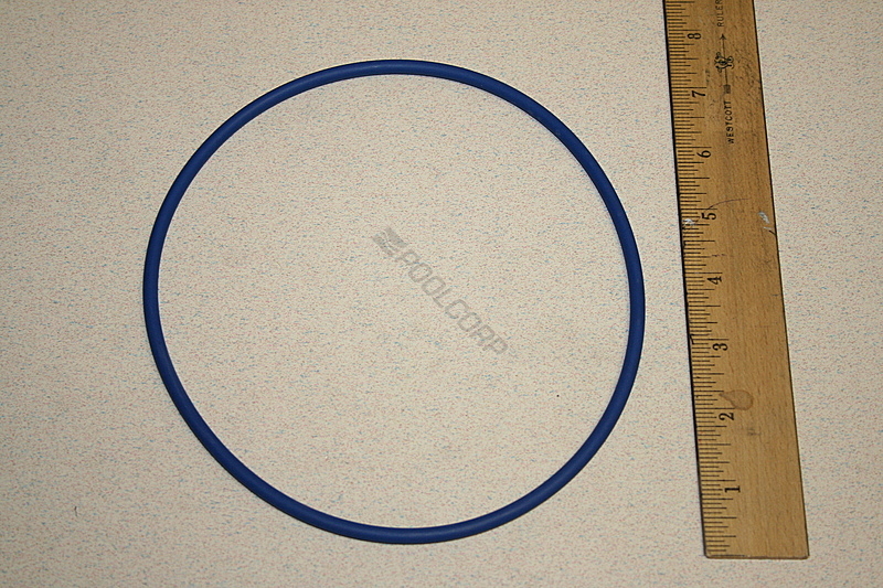 pro series valve/tank oring