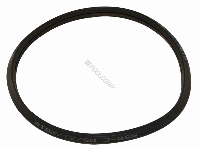 gasket for rim