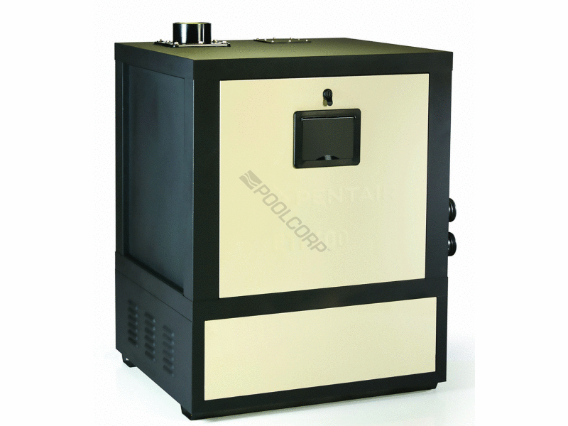 eti400 400k btu ng iid asme 96% ee pool heater