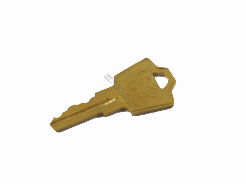 2002 call f/quote key only for leviton keyswitch