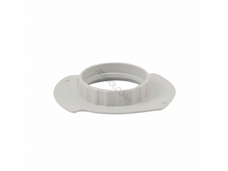 5/cs tigershark new style restrictor plate