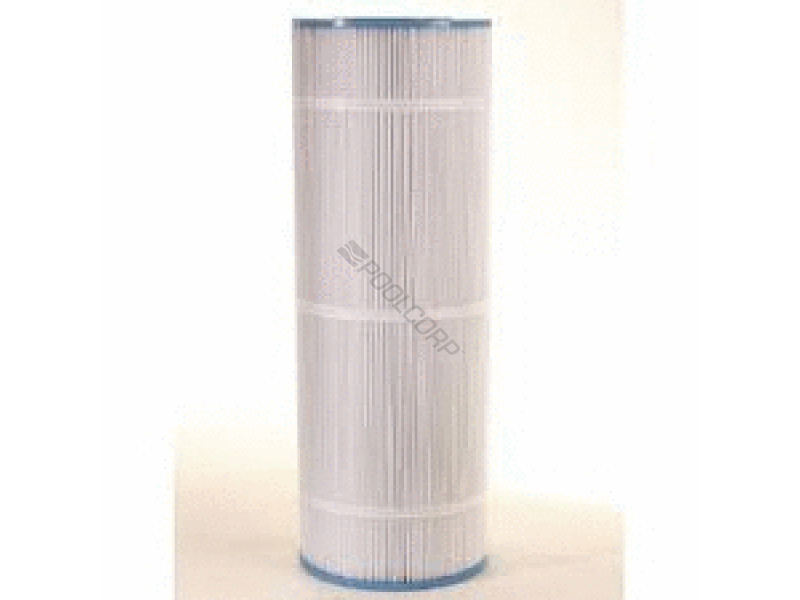 100sqf mitra/ mytilus cartridge element
