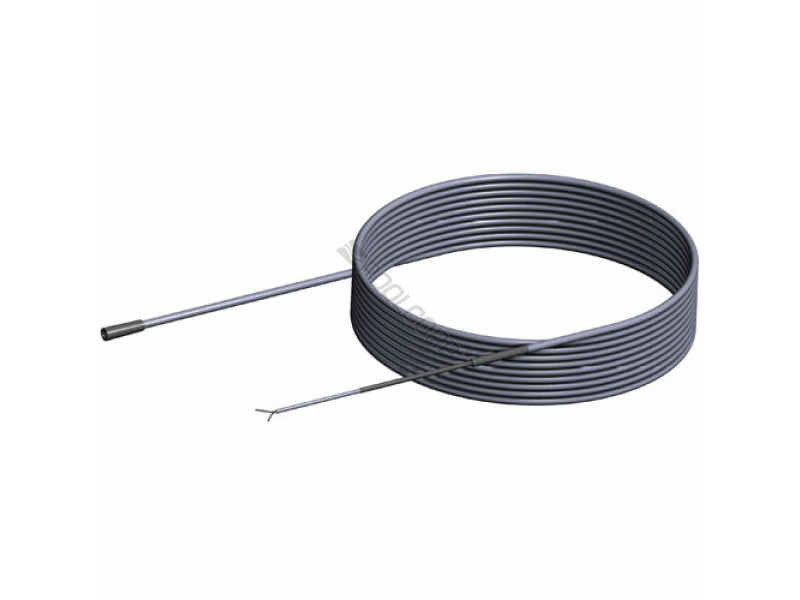 cord assy 50 sv/ev