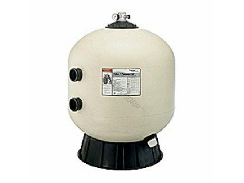 tr40 19 sm triton ii sand filter