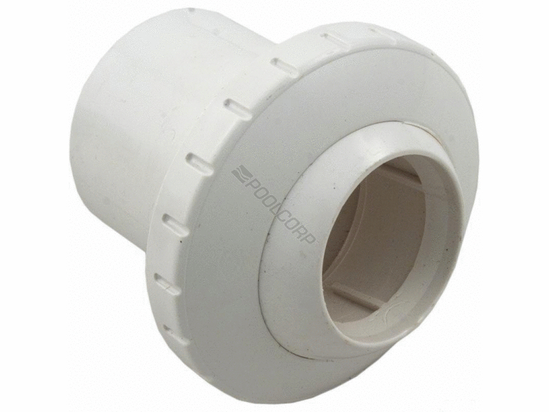 1.5s 1 eye bag white insider eyeball fitting