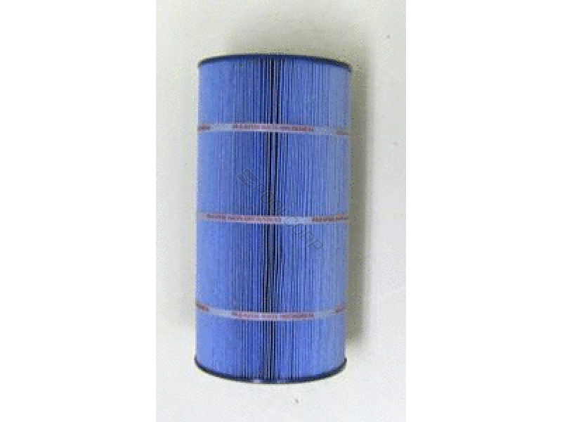 17-3/8 125qft 4oz x-stream cartridge
