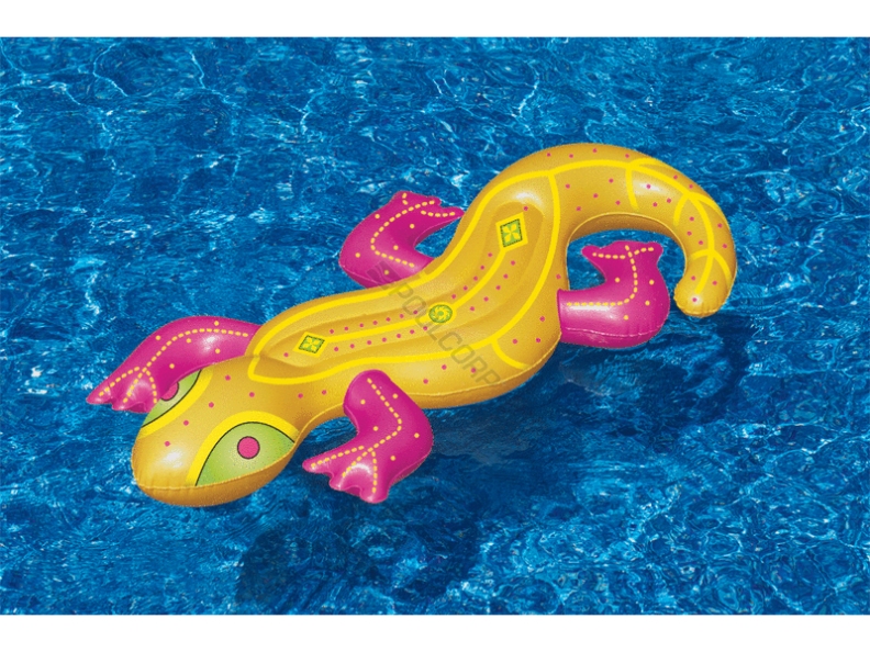12/cs lounge lizard stable ride-on
