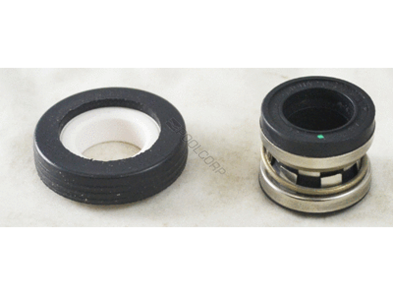 5/8 ozone/ salt seal assy