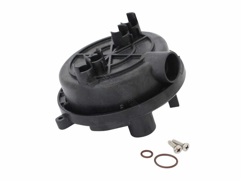 racer timer valve kit
