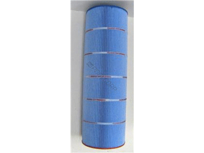200sqf sherlock 4oz jacuzzi brothers cartridge