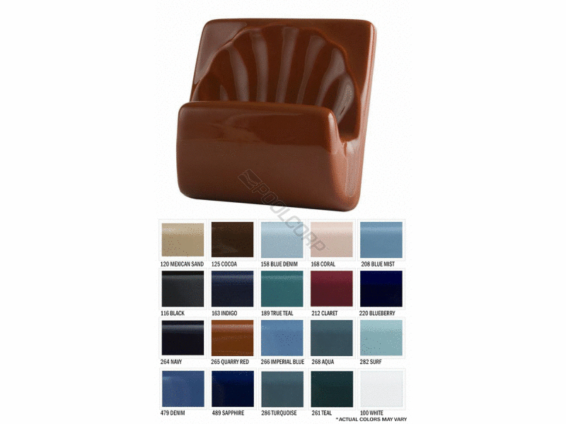 blue berry hand hold tiles